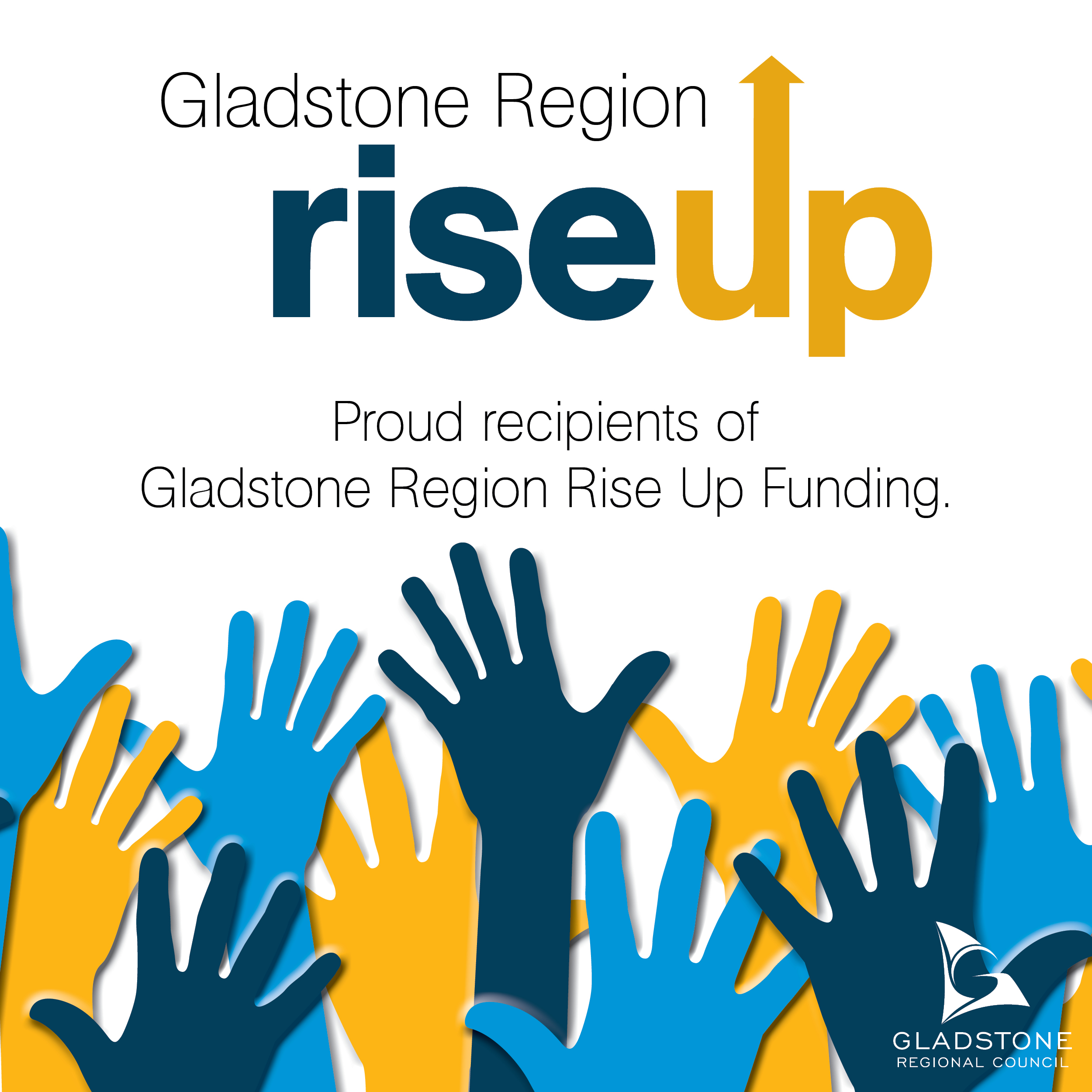 Gladstone Regional Council