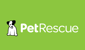 PetRescue