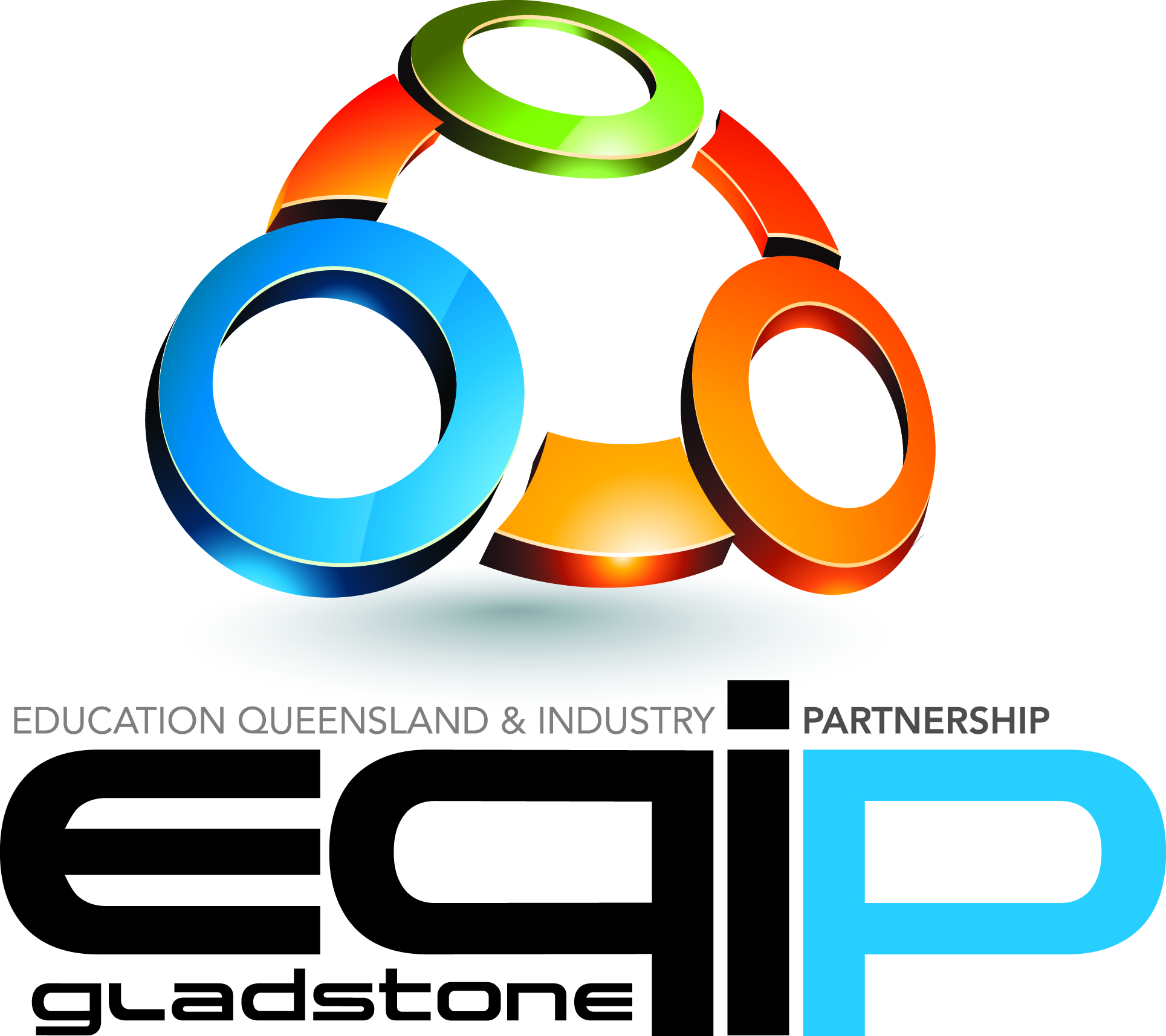 EQIP Gladstone Inc.