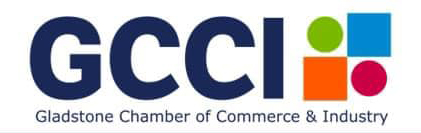 Gladstone Chamber of Commerce and Industry (GCCI