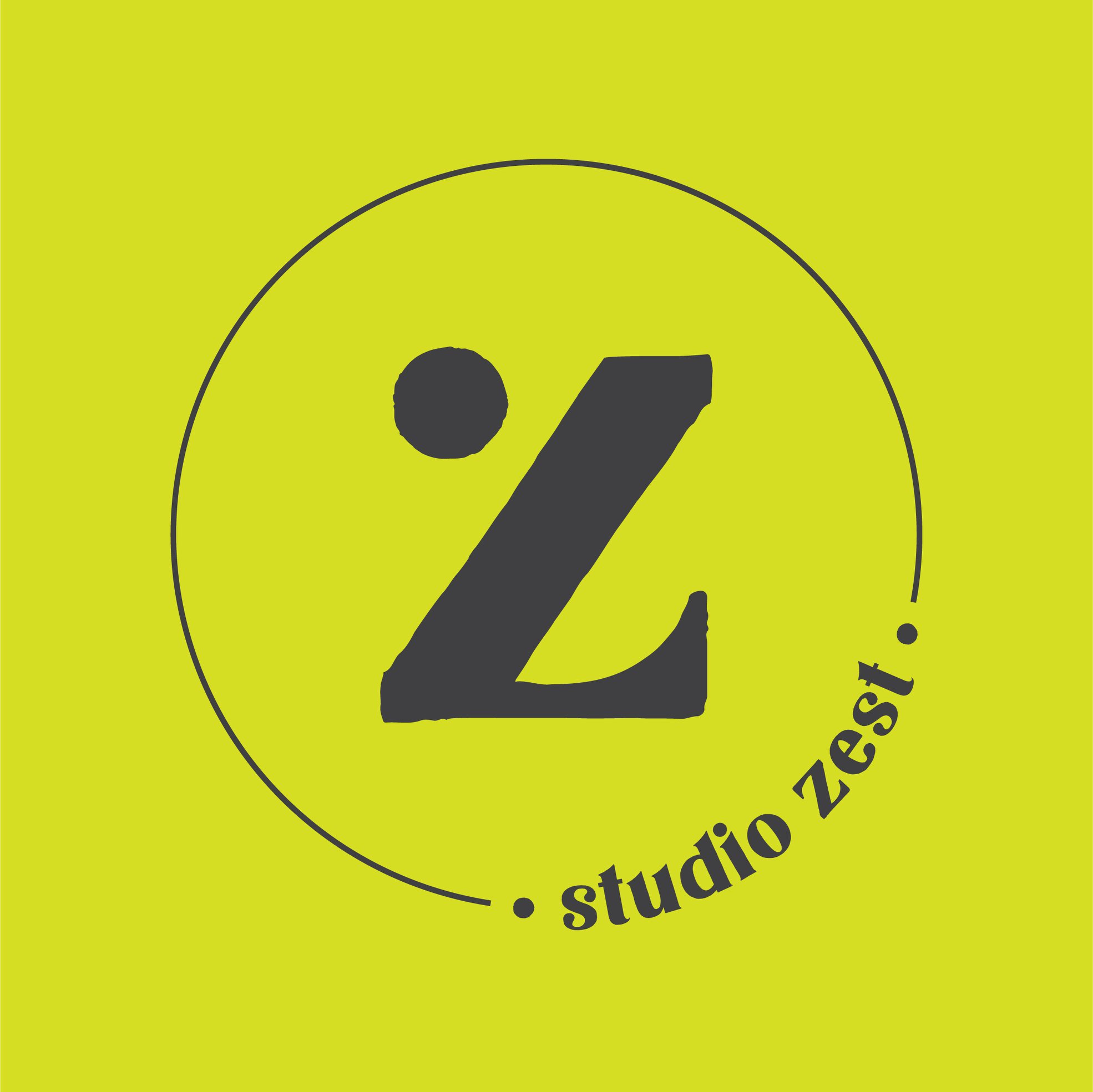 Studio Zest