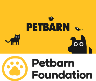 Petbarn Gladstone