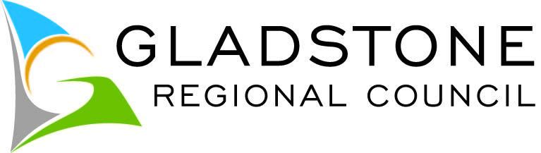 Gladstone Regional Council