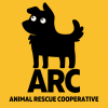 Animal Rescue Cooperative